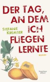 kein Cover