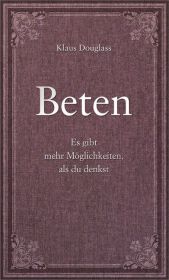 kein Cover