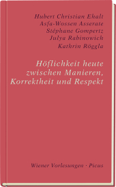 kein Cover