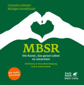 kein Cover