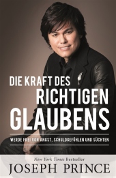 kein Cover