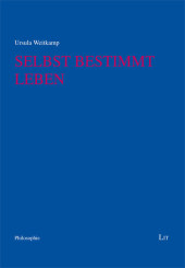 kein Cover