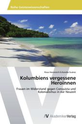 kein Cover