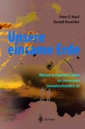 kein Cover