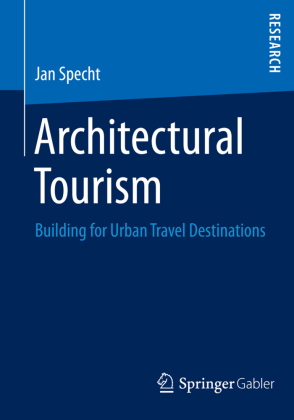 Architectural Tourism 