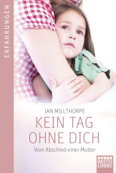 kein Cover