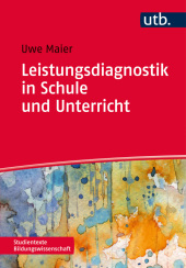 kein Cover