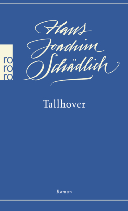Tallhover 