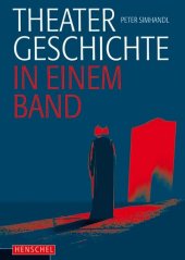 kein Cover