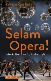 kein Cover