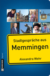 kein Cover