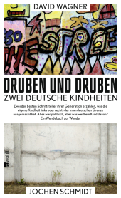 kein Cover