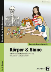 kein Cover