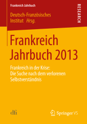 kein Cover