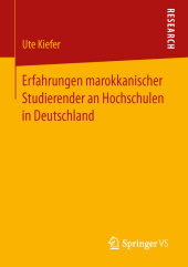 kein Cover