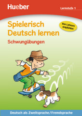 kein Cover