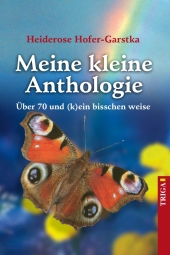 kein Cover