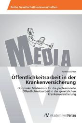 kein Cover