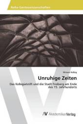 kein Cover