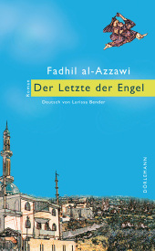 kein Cover