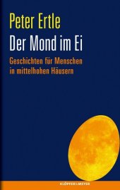 kein Cover