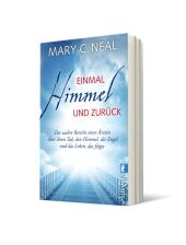 Einmal Himmel und zurück