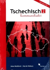 kein Cover