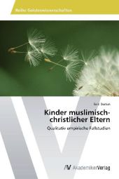 kein Cover