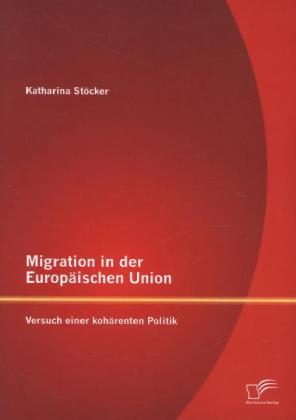 Migration in der Europäischen Union 