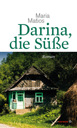 Darina, die Süße 