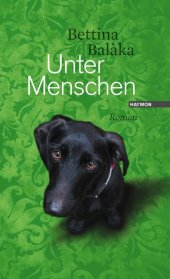 kein Cover