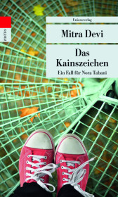 kein Cover