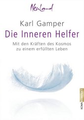 kein Cover