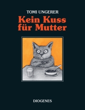 kein Cover