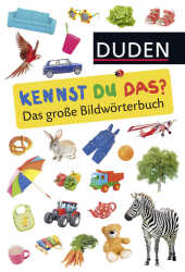 kein Cover