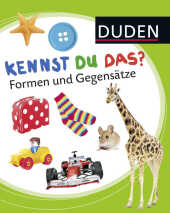 kein Cover