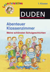 kein Cover