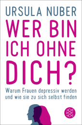 kein Cover