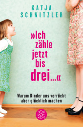 kein Cover