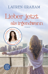 kein Cover