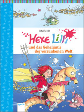 kein Cover