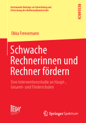 kein Cover