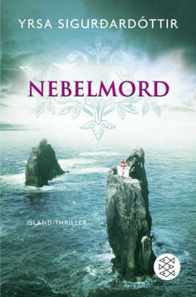 Nebelmord