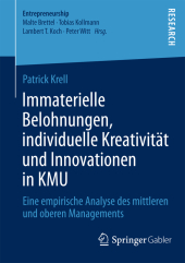 kein Cover