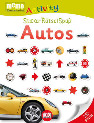 Kreatives Michaelsbund