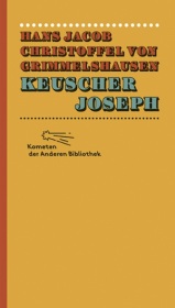 kein Cover