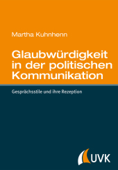 kein Cover