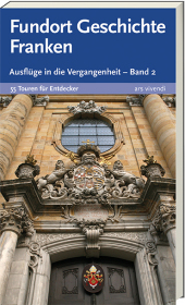 kein Cover