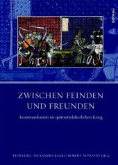 kein Cover