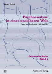 kein Cover